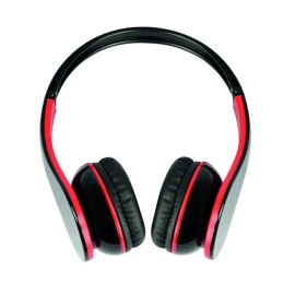 casque