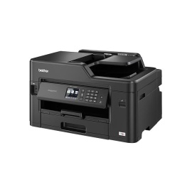 ptinter