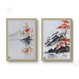 tableaux